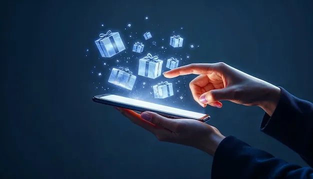 澳洲幸运5开奖结果 实时推送